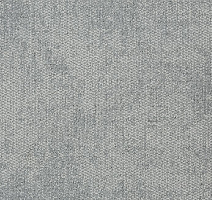 Ковровая плитка Interface Composure 4169019 Patience фото 1 | FLOORDEALER